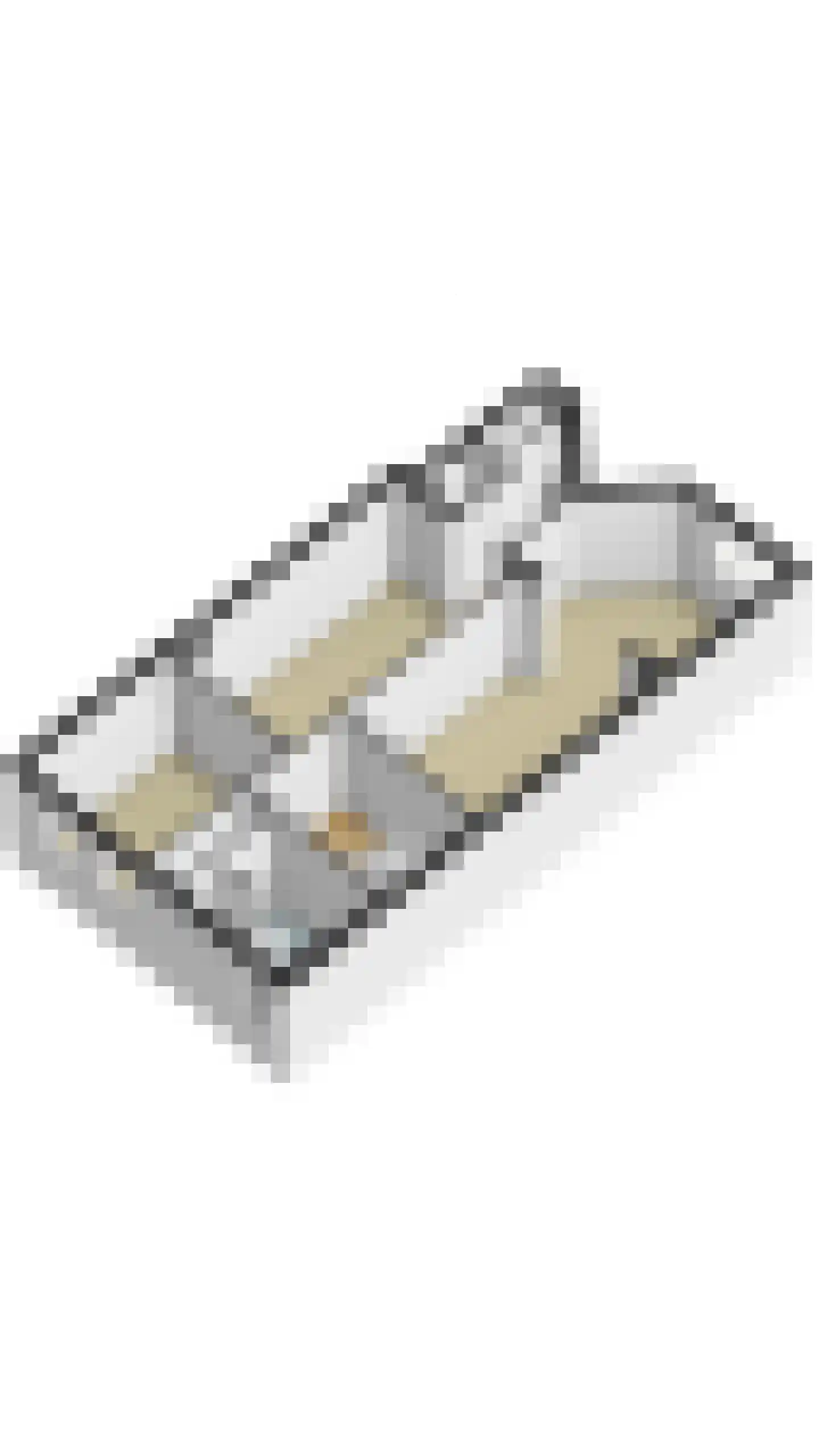 Isebrandtsheerd 200 Groningen thumbnail 53