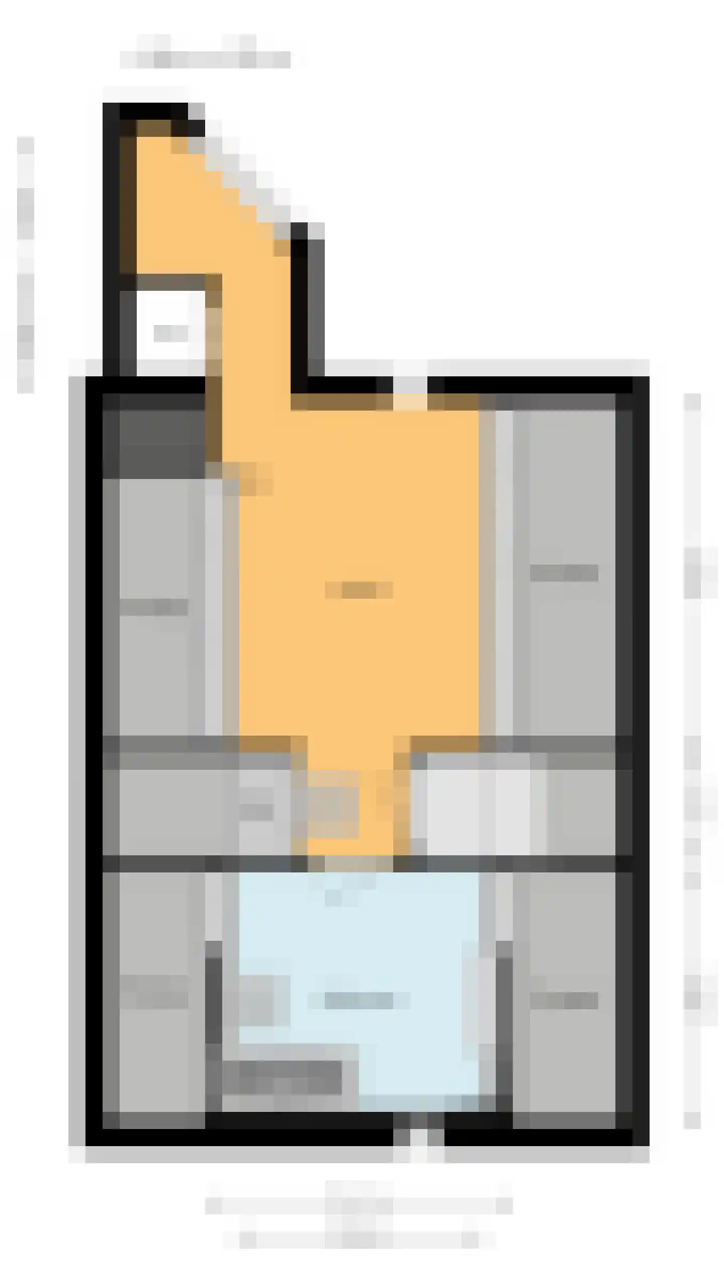 Isebrandtsheerd 200 Groningen thumbnail 54