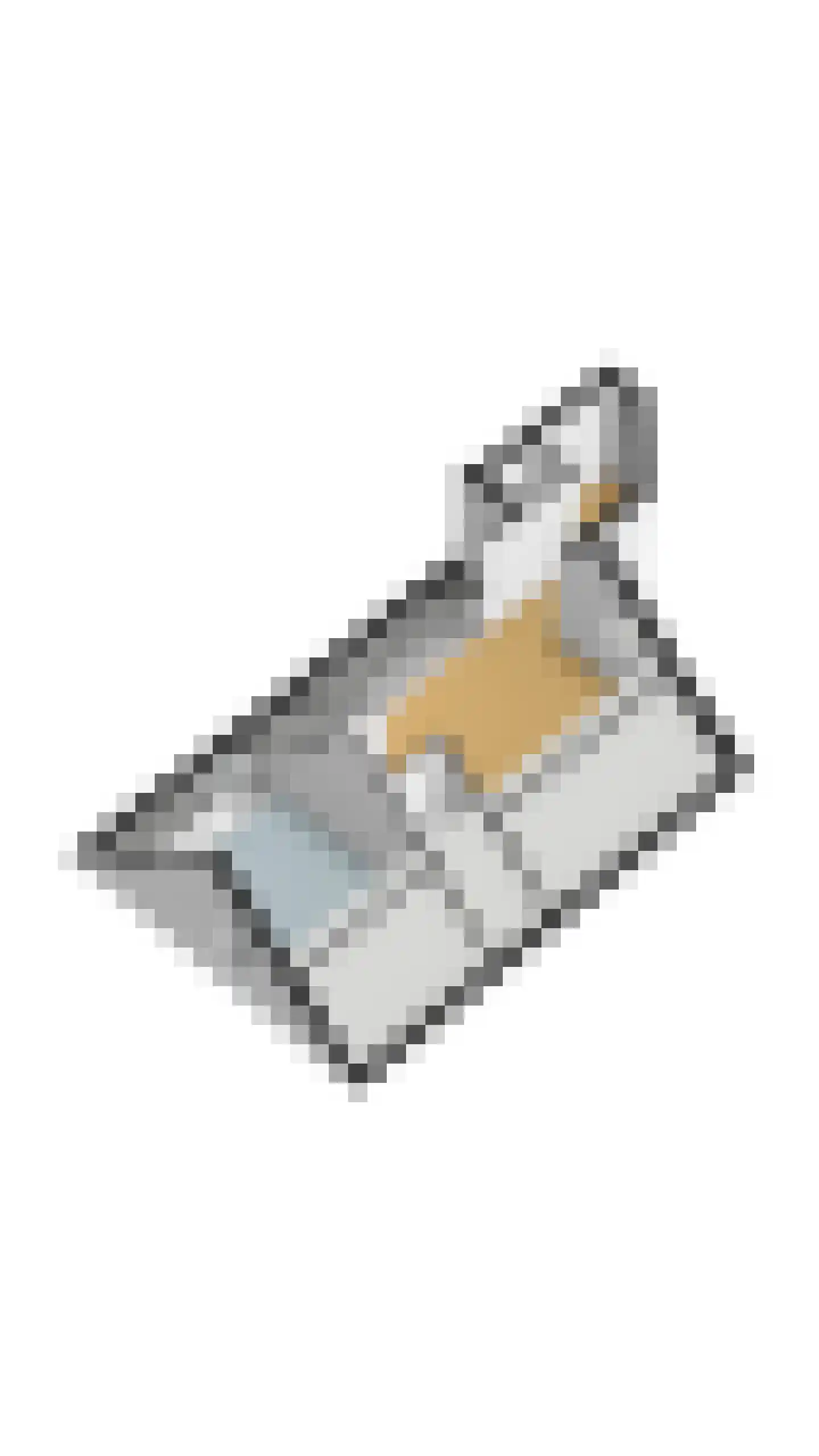 Isebrandtsheerd 200 Groningen thumbnail 55