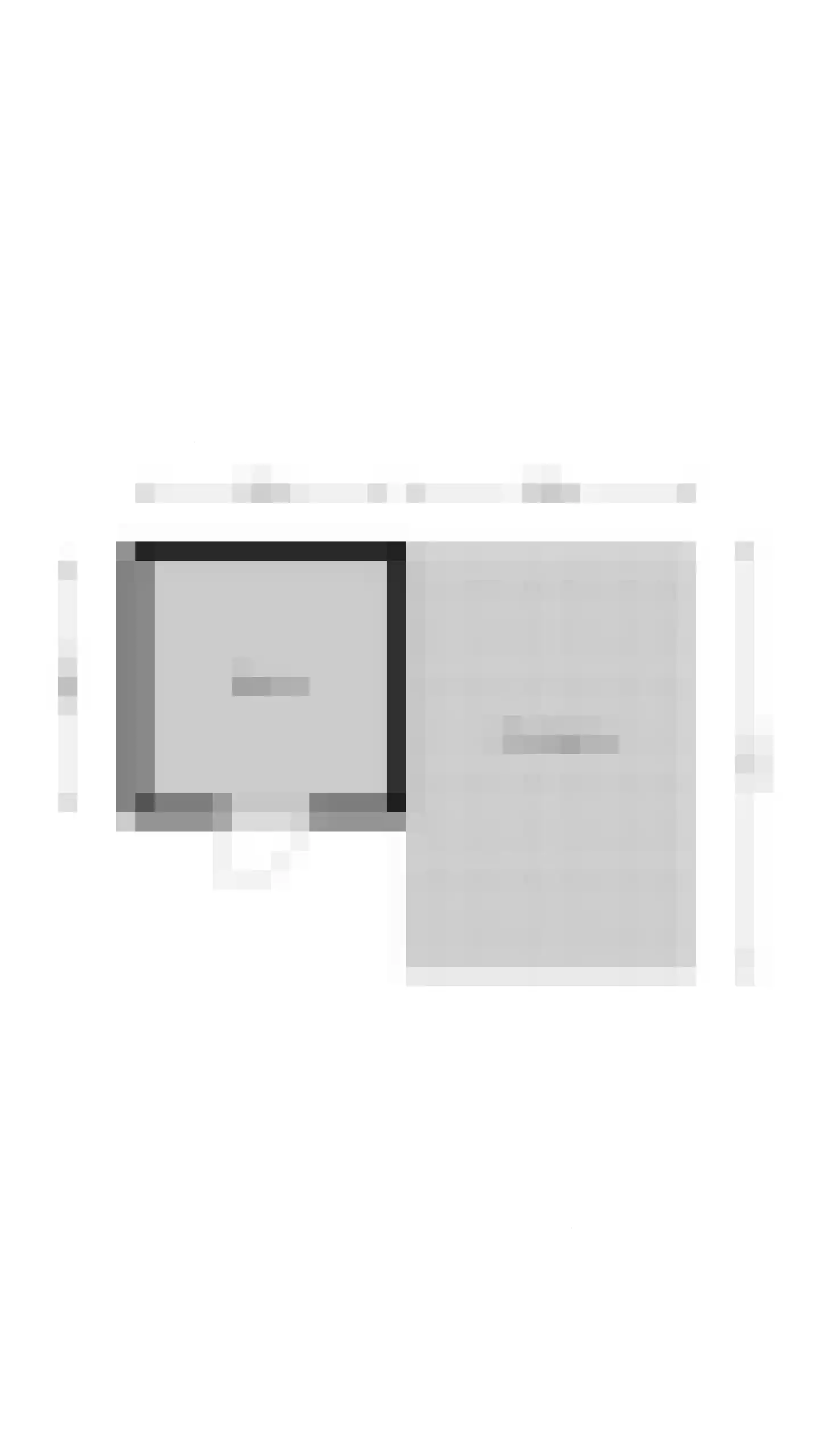 Isebrandtsheerd 200 Groningen thumbnail 56
