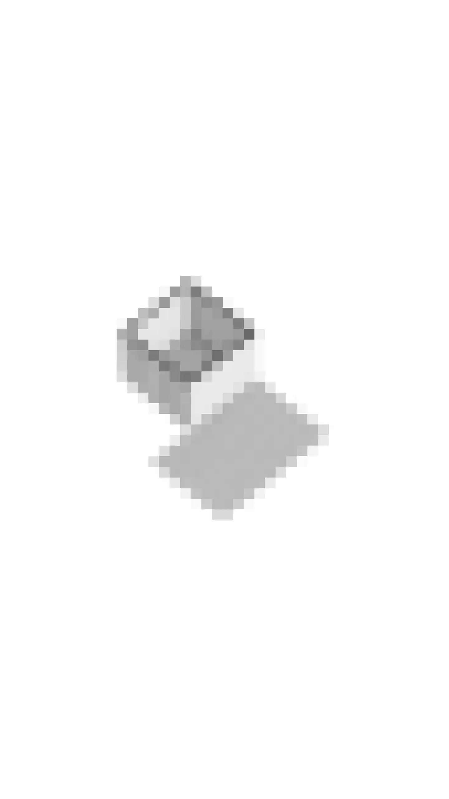 Isebrandtsheerd 200 Groningen thumbnail 57