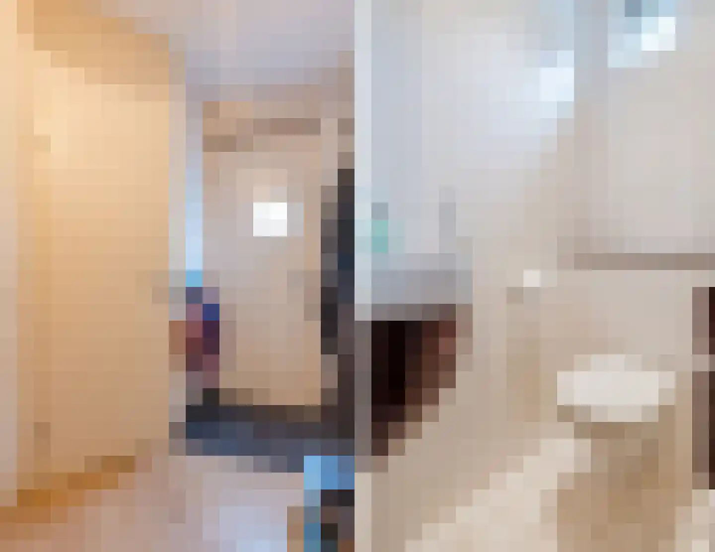 Isebrandtsheerd 200 Groningen thumbnail 7