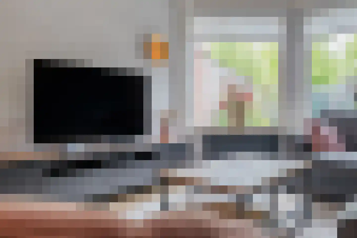Isebrandtsheerd 200 Groningen thumbnail 7