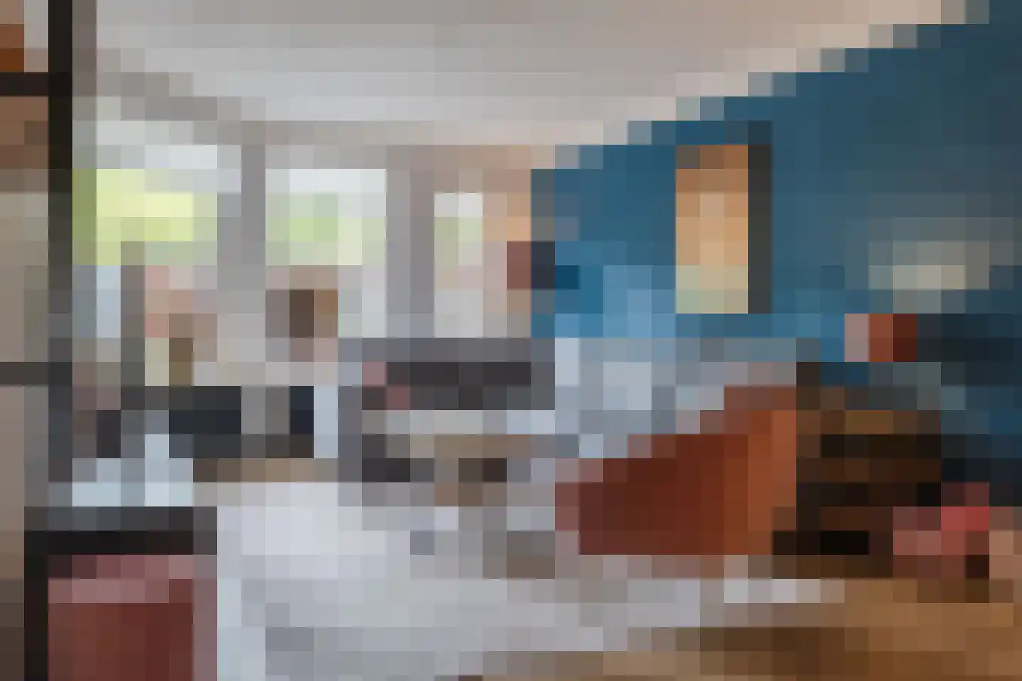 Isebrandtsheerd 200 Groningen thumbnail 8
