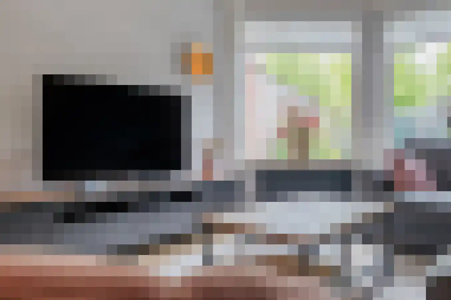 Isebrandtsheerd 200 Groningen thumbnail 9