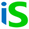 Logo van iSee Makelaars