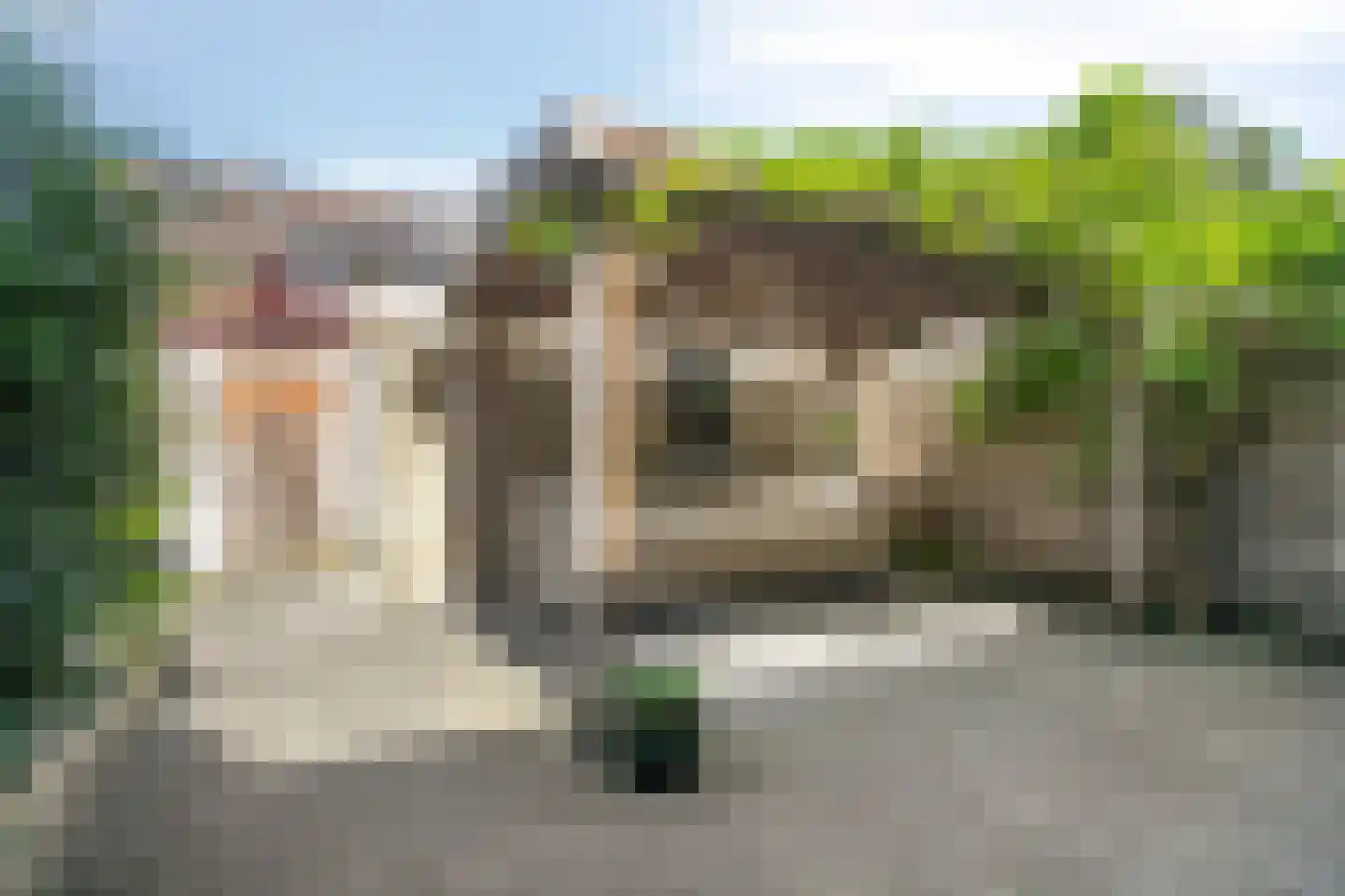 Isegrimplein 3 Amersfoort thumbnail 25