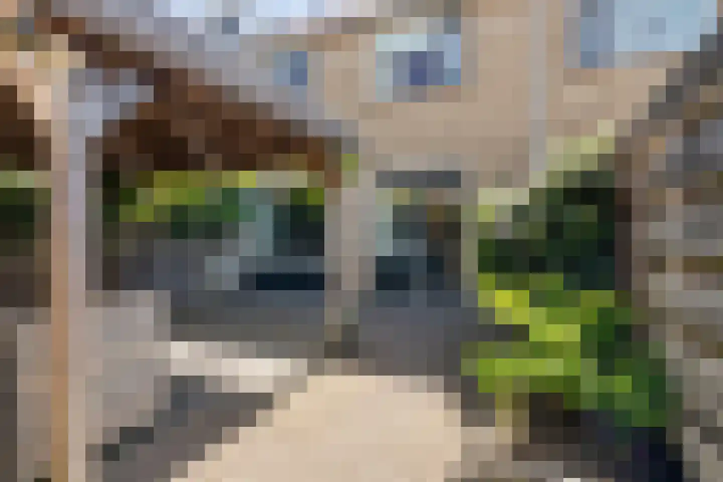 Isegrimplein 3 Amersfoort thumbnail 26
