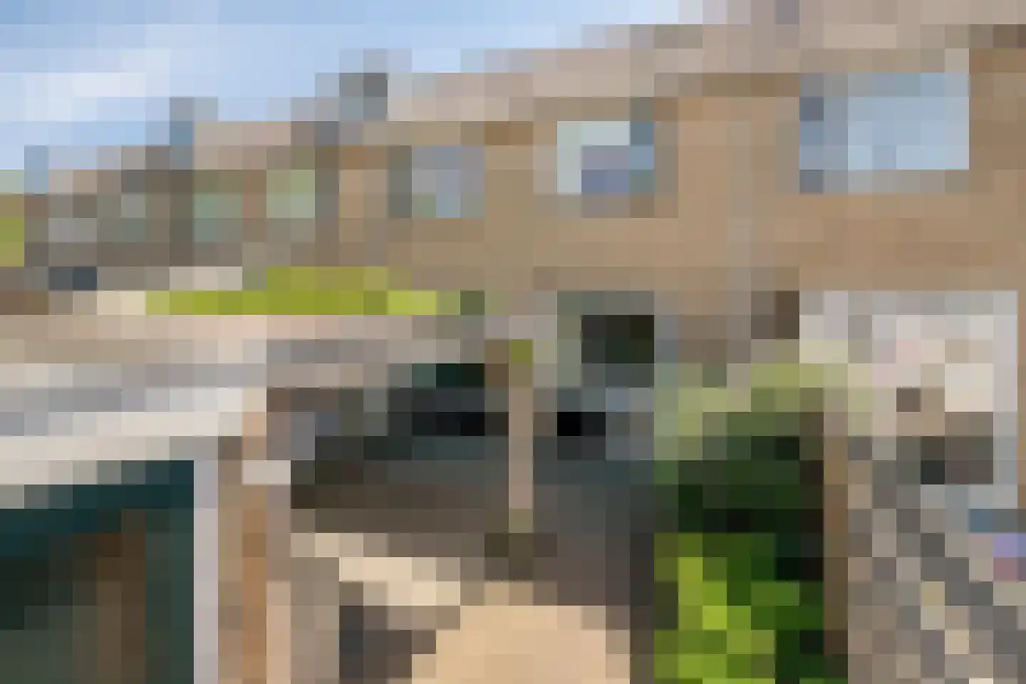 Isegrimplein 3 Amersfoort thumbnail 27