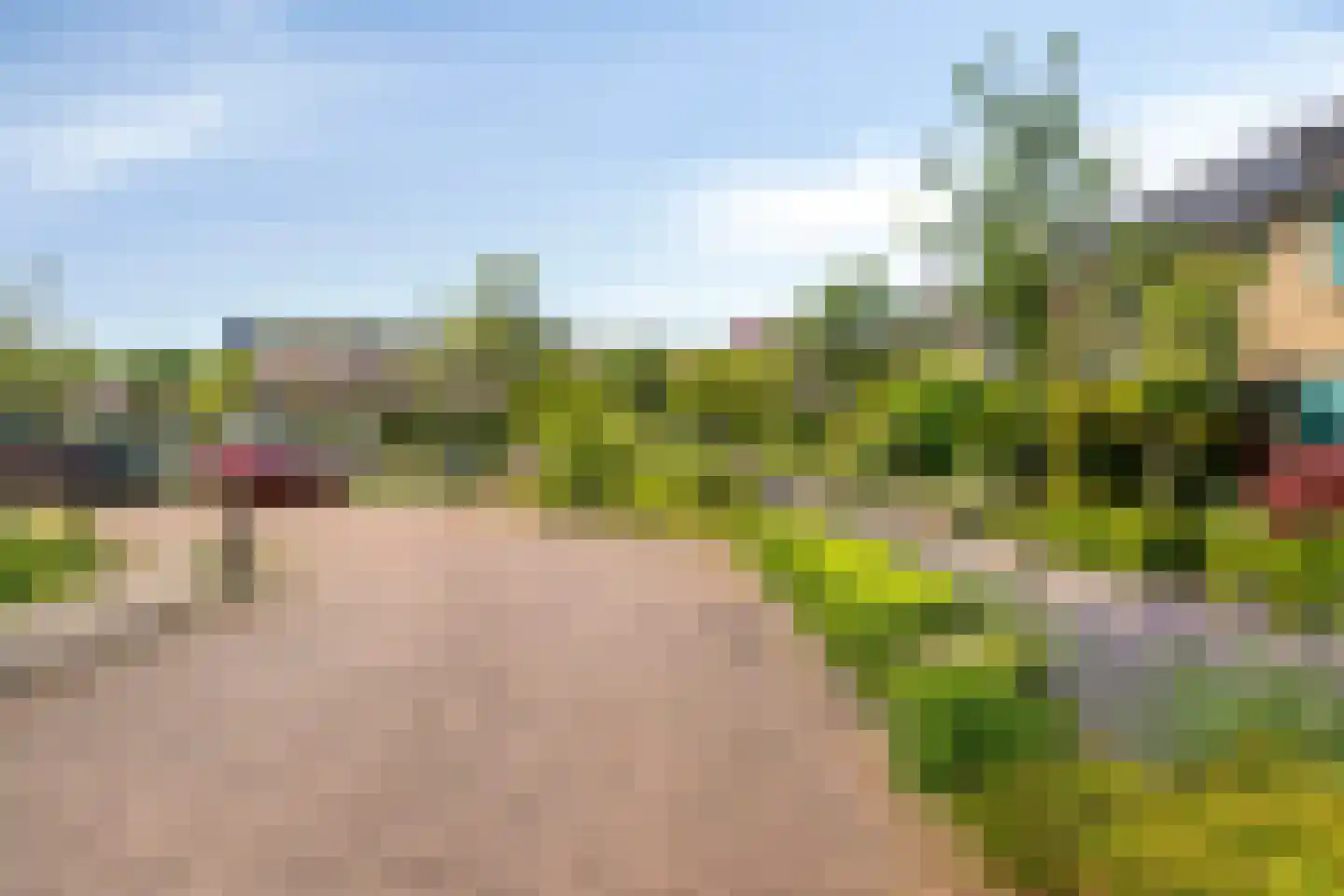 Isegrimplein 3 Amersfoort thumbnail 34