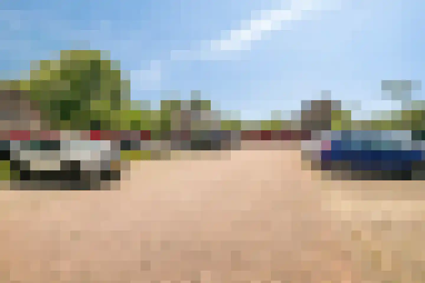 Isegrimplein 3 Amersfoort thumbnail 35