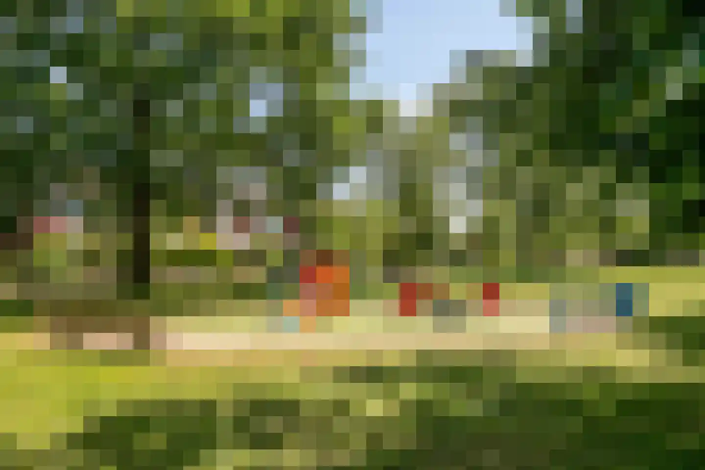 Isegrimplein 3 Amersfoort thumbnail 38
