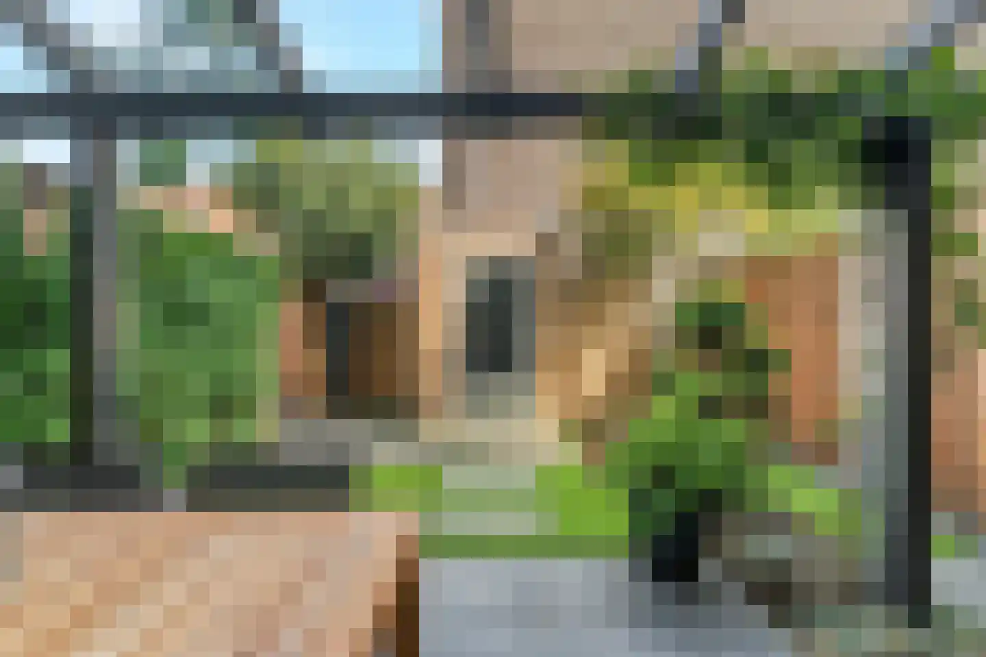 Iseldoks 117 Doetinchem thumbnail 10