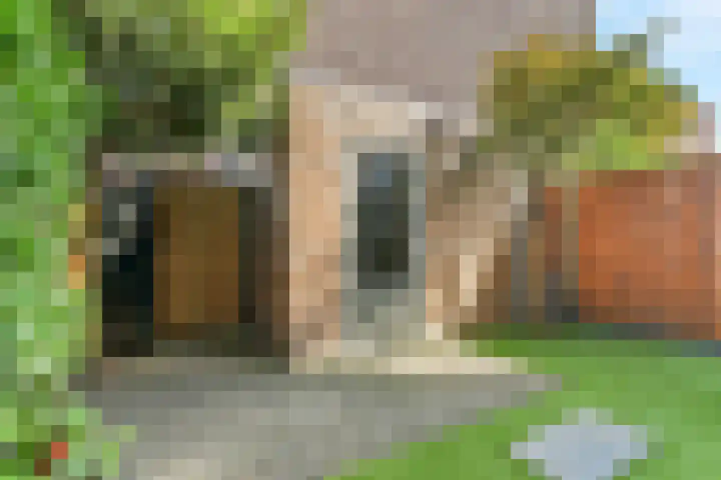 Iseldoks 117 Doetinchem thumbnail 12