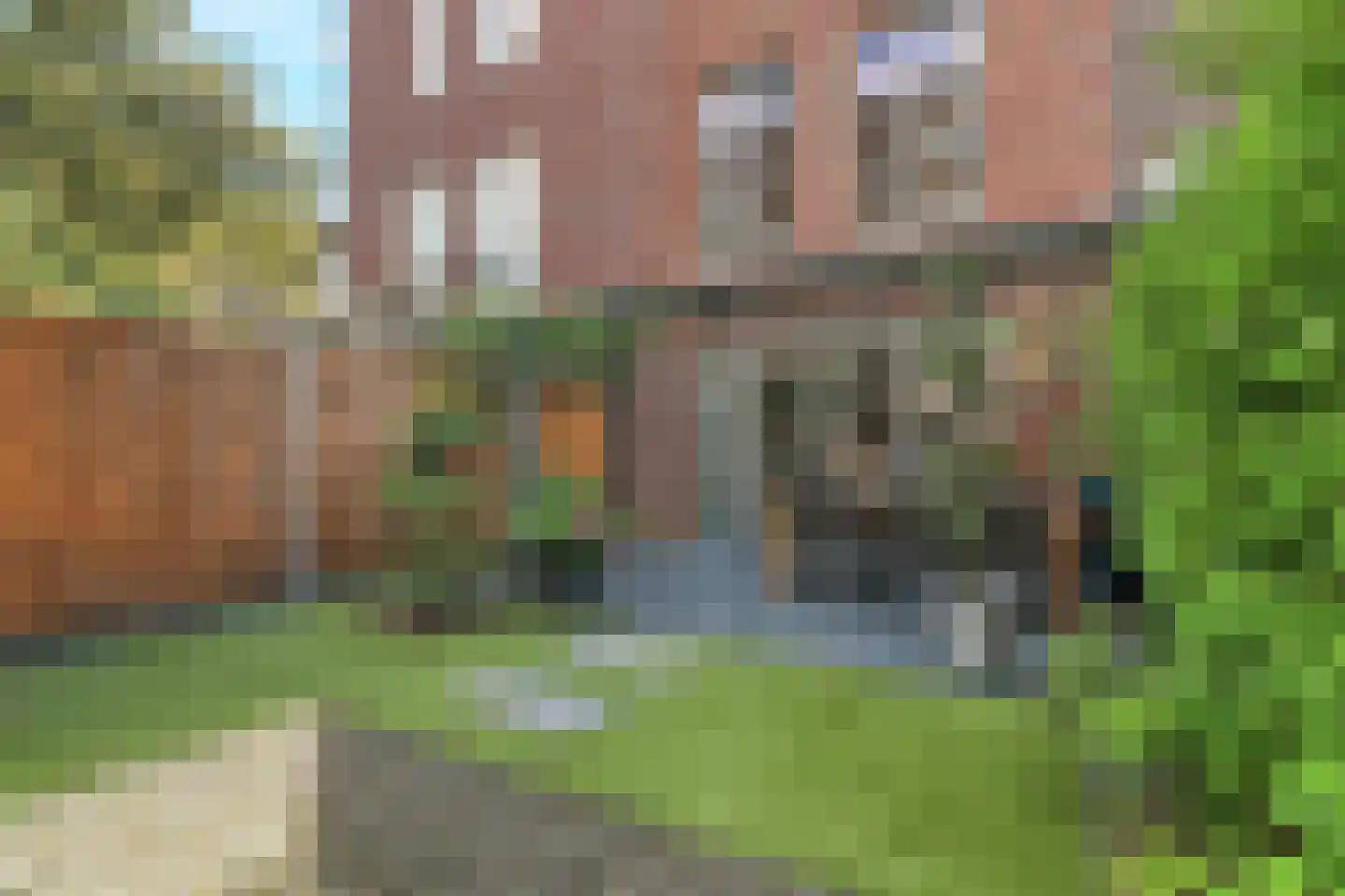 Iseldoks 117 Doetinchem thumbnail 14