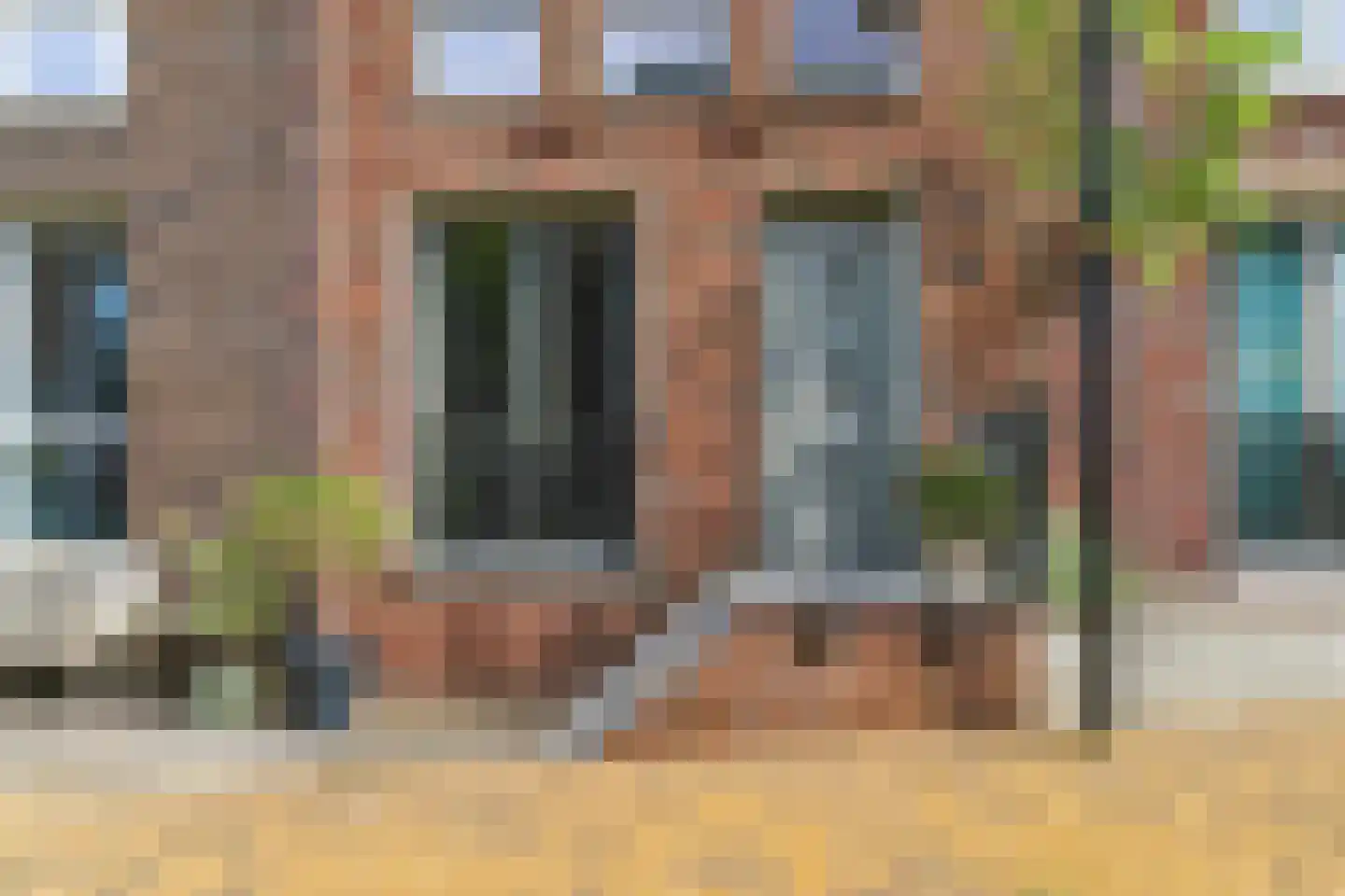 Iseldoks 117 Doetinchem thumbnail 16