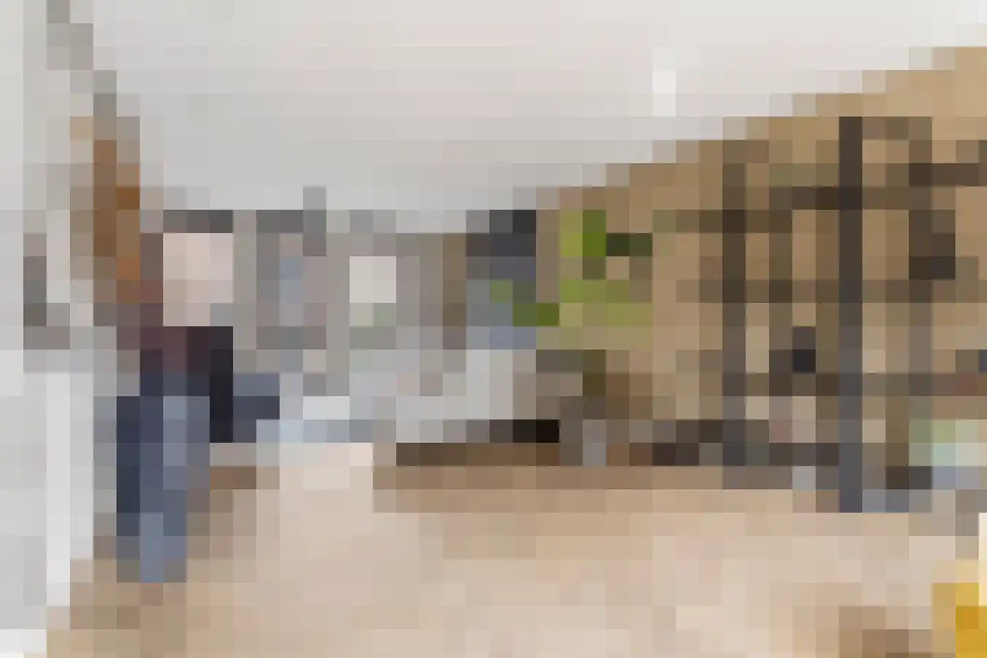 Iseldoks 117 Doetinchem thumbnail 17