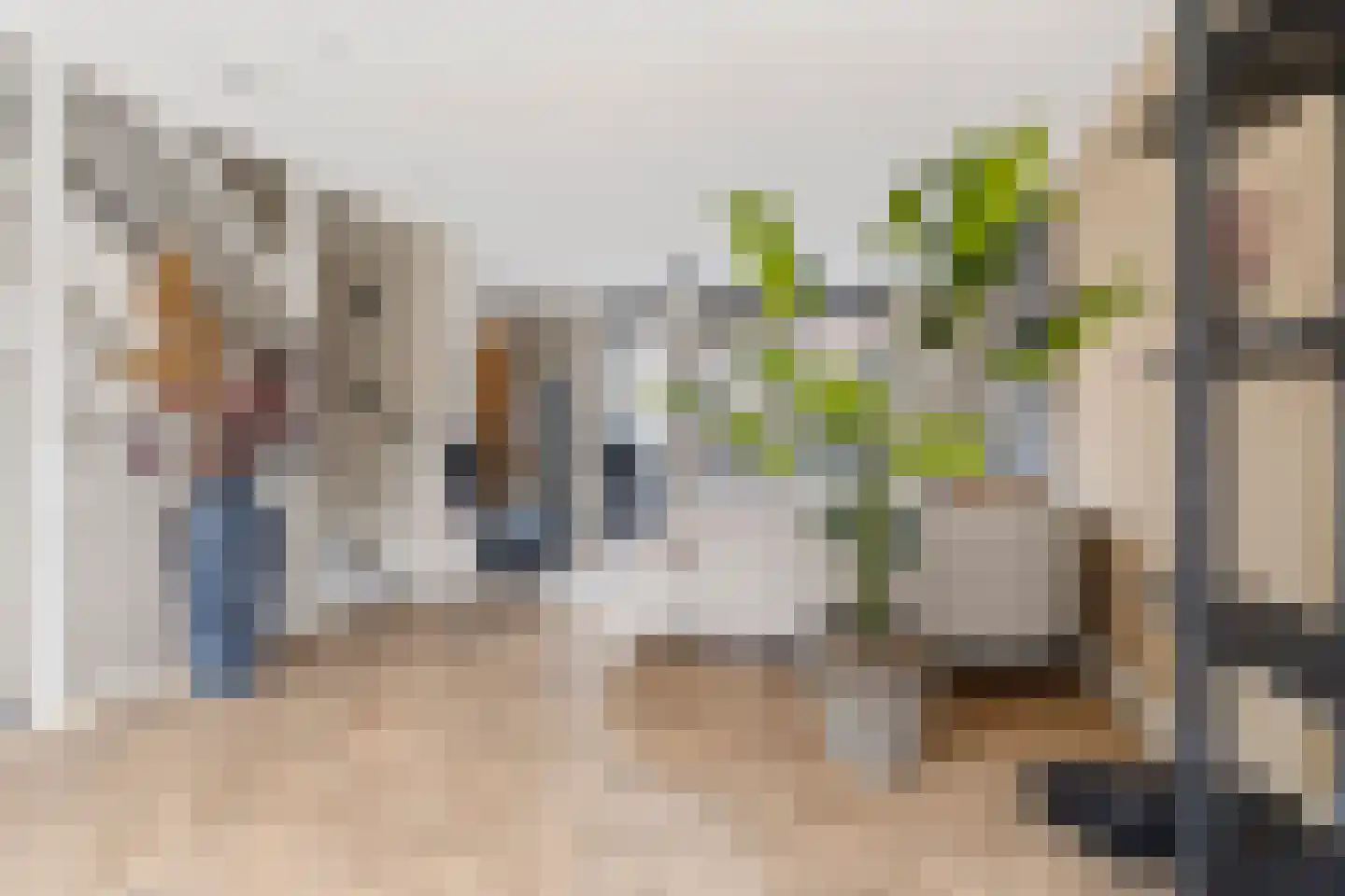 Iseldoks 117 Doetinchem thumbnail 18