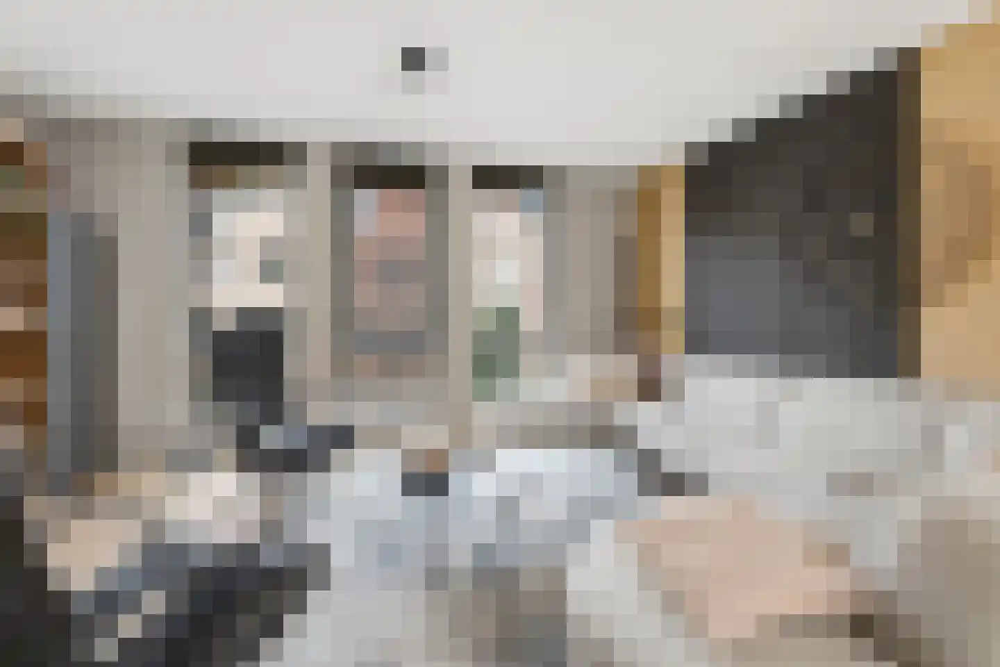Iseldoks 117 Doetinchem thumbnail 19