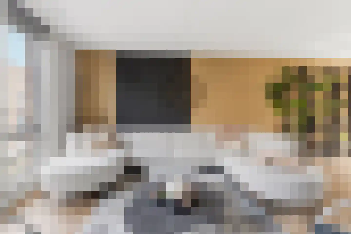 Iseldoks 117 Doetinchem thumbnail 20
