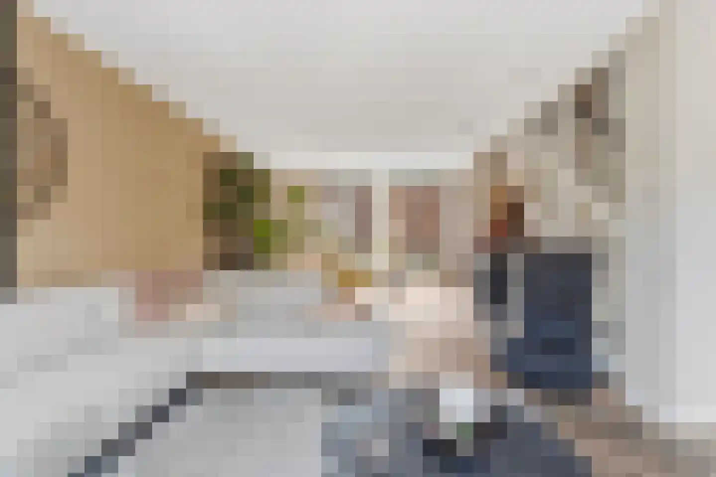 Iseldoks 117 Doetinchem thumbnail 22