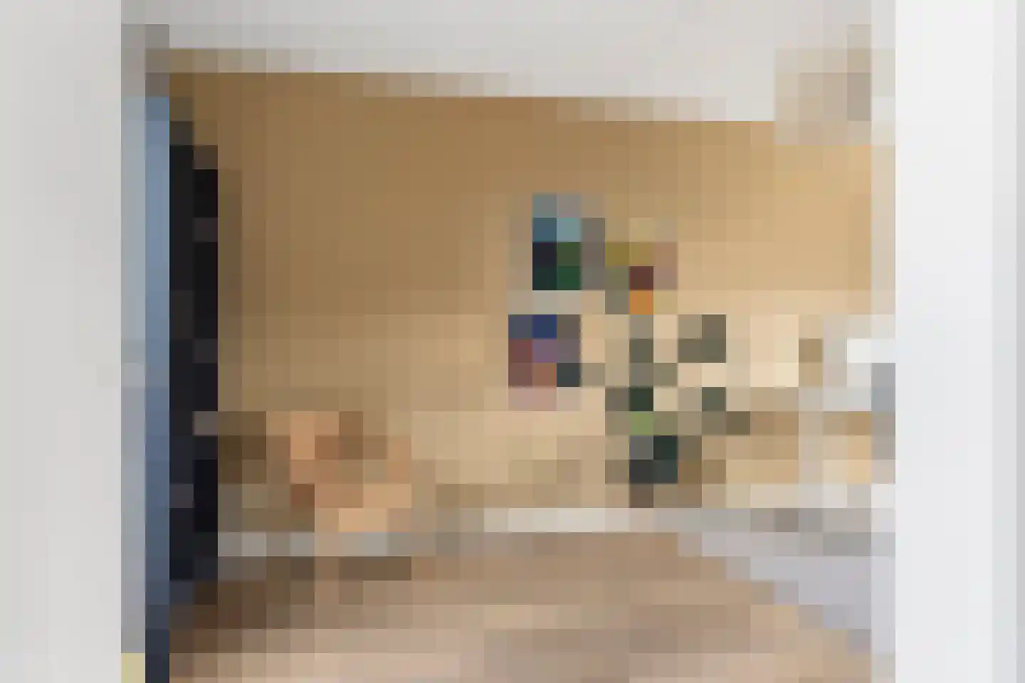 Iseldoks 117 Doetinchem thumbnail 35