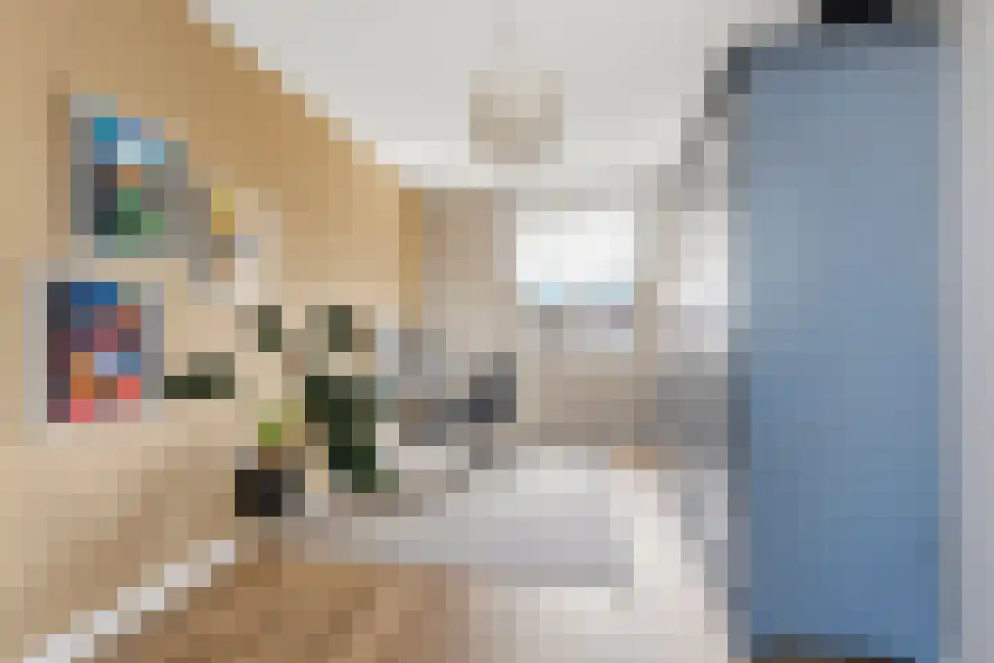 Iseldoks 117 Doetinchem thumbnail 36