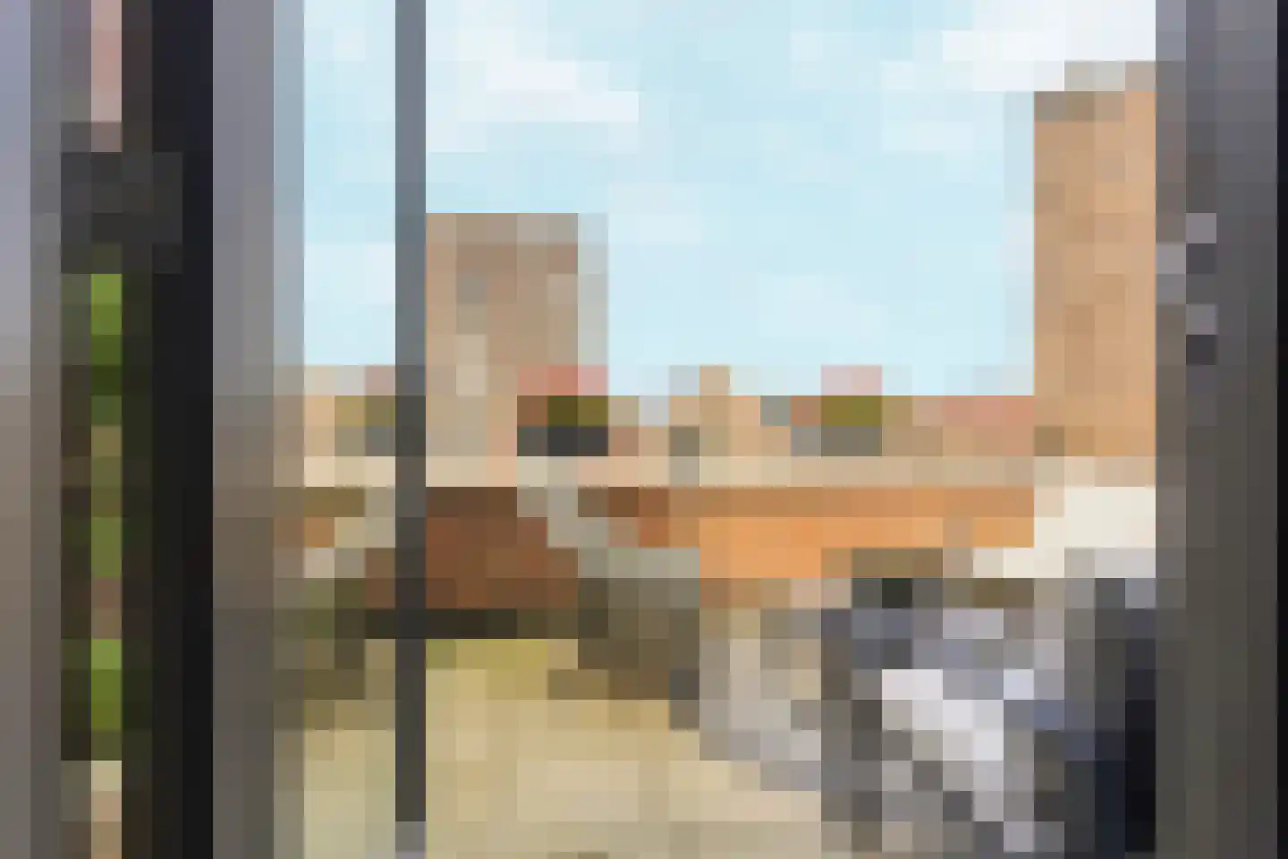 Iseldoks 117 Doetinchem thumbnail 38