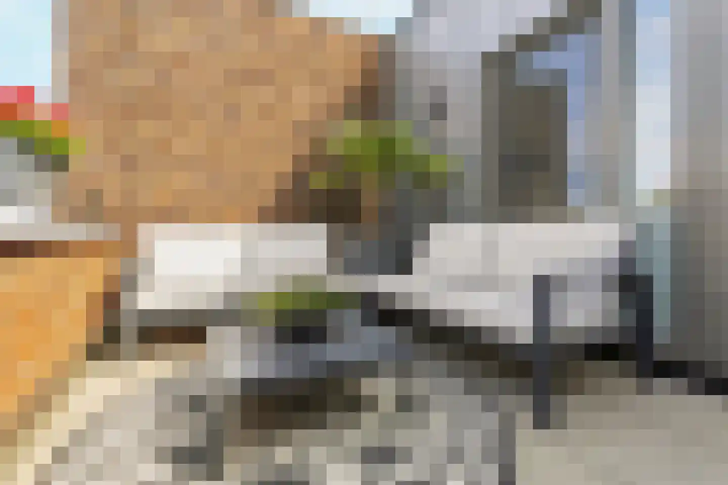 Iseldoks 117 Doetinchem thumbnail 39