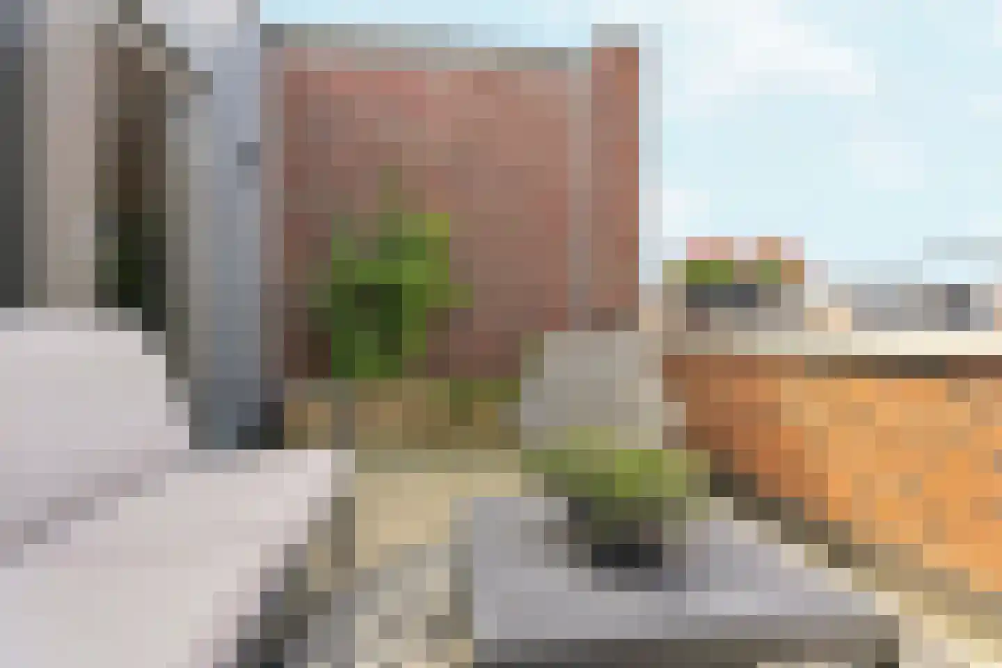 Iseldoks 117 Doetinchem thumbnail 40