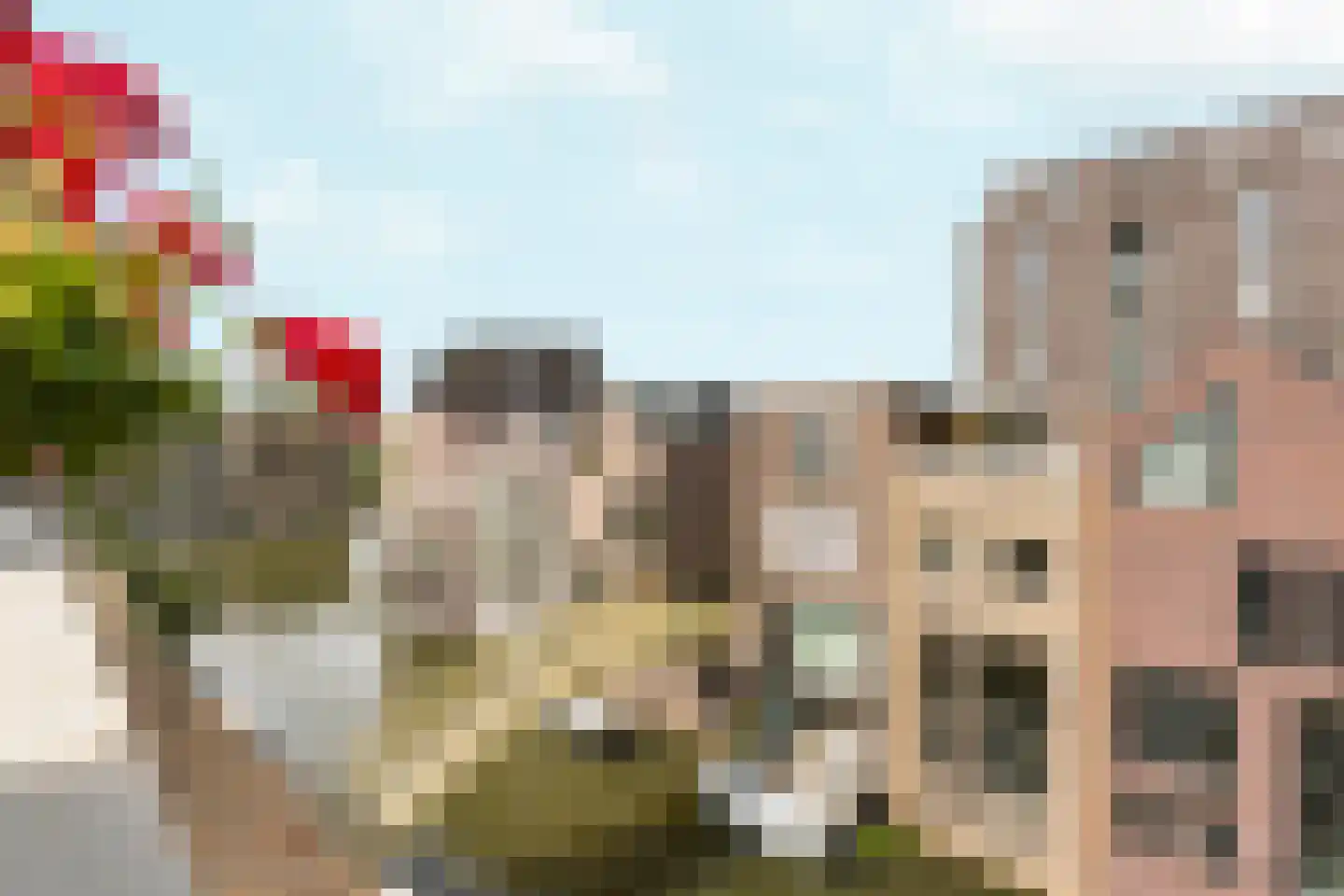 Iseldoks 117 Doetinchem thumbnail 41