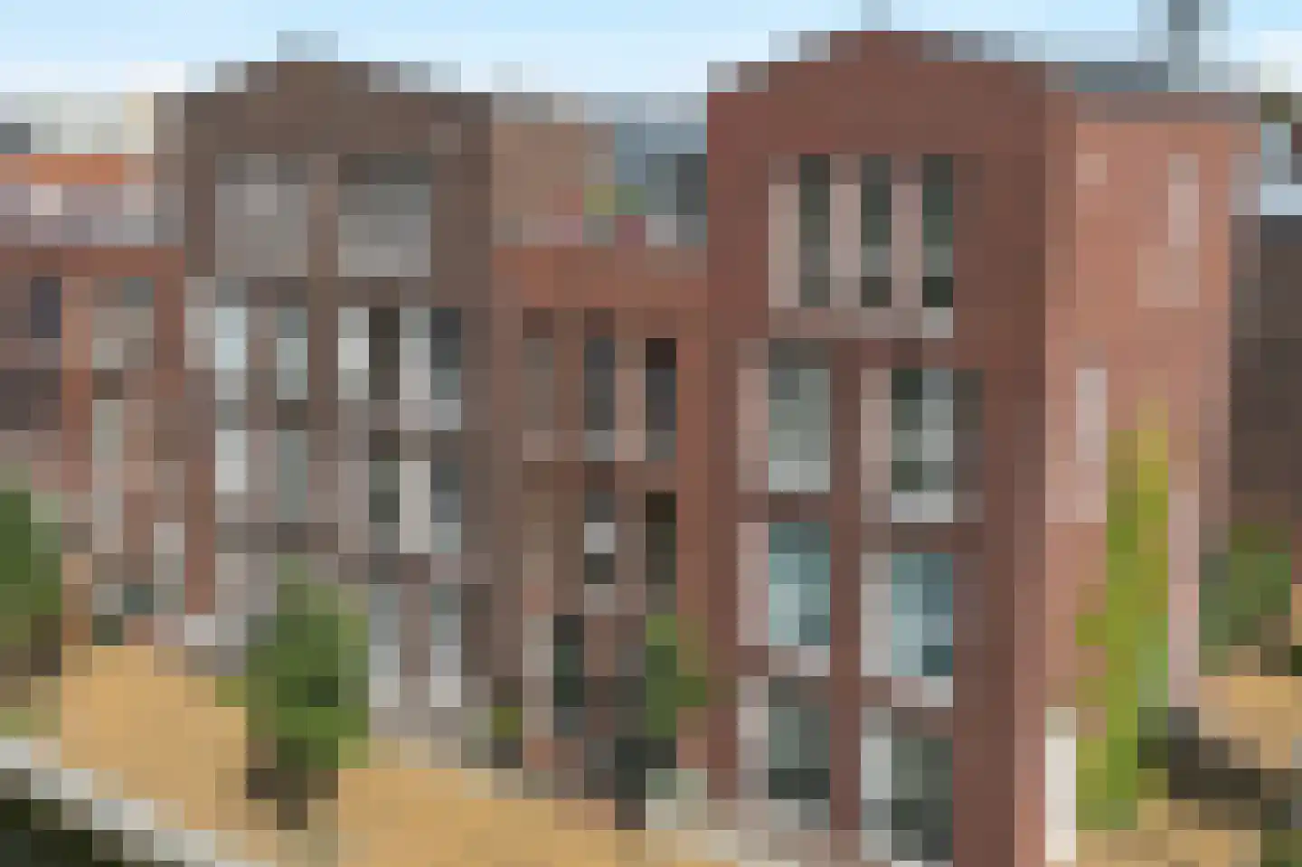 Iseldoks 117 Doetinchem thumbnail 42