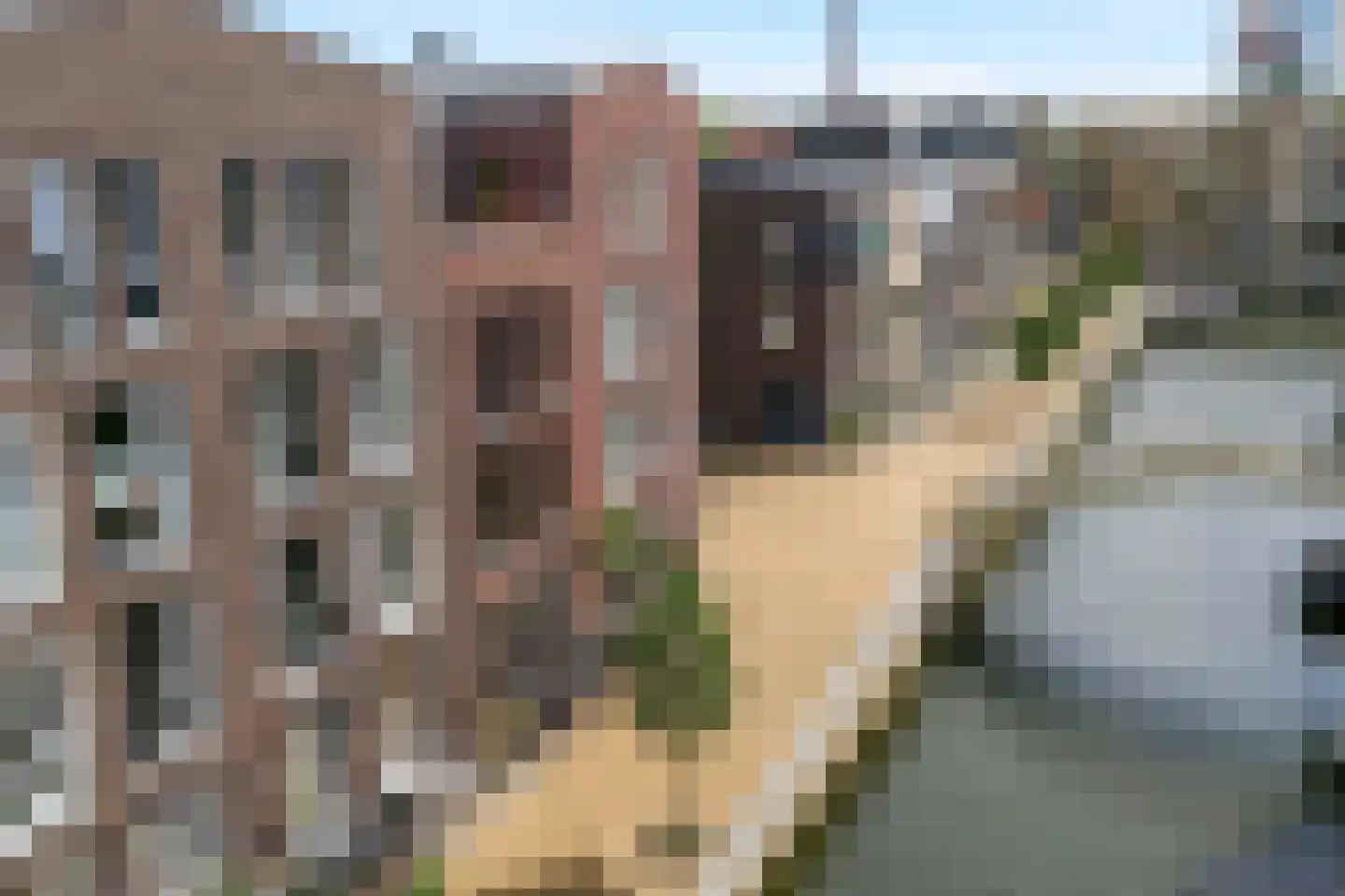 Iseldoks 117 Doetinchem thumbnail 43