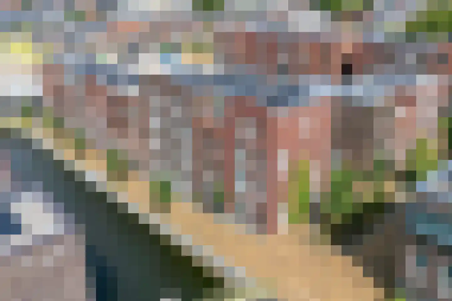 Iseldoks 117 Doetinchem thumbnail 44