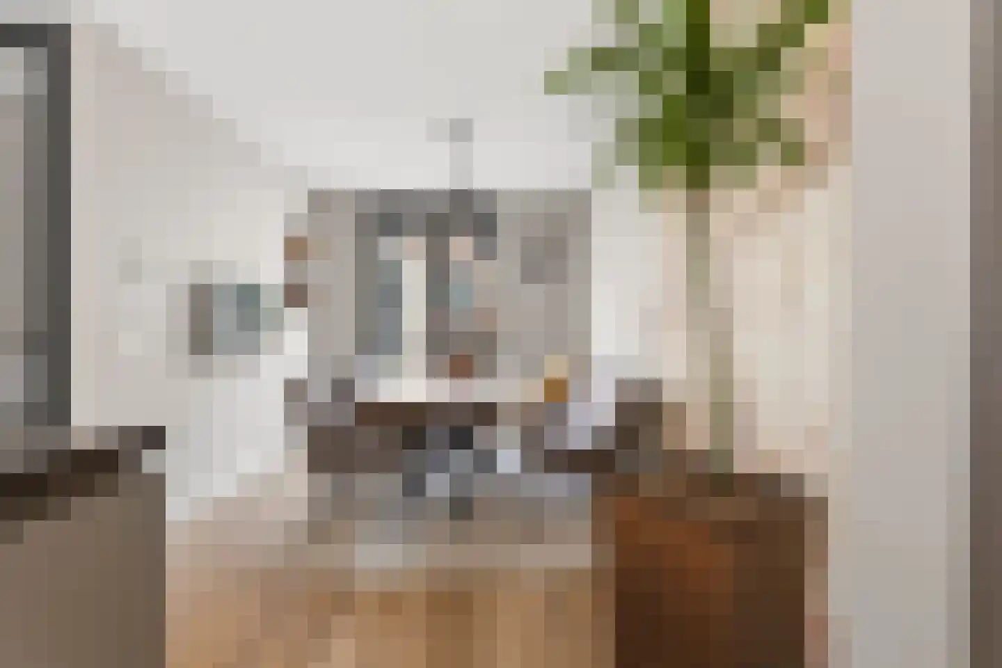 Iseldoks 117 Doetinchem thumbnail 6