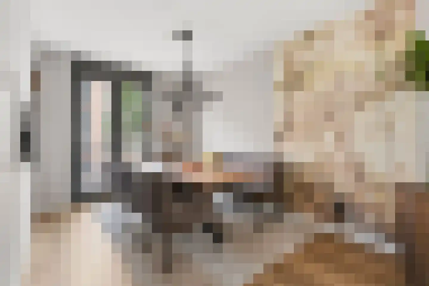 Iseldoks 117 Doetinchem thumbnail 7