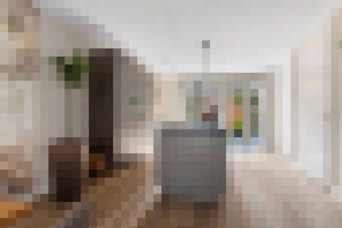 Iseldoks 117 Doetinchem thumbnail 8