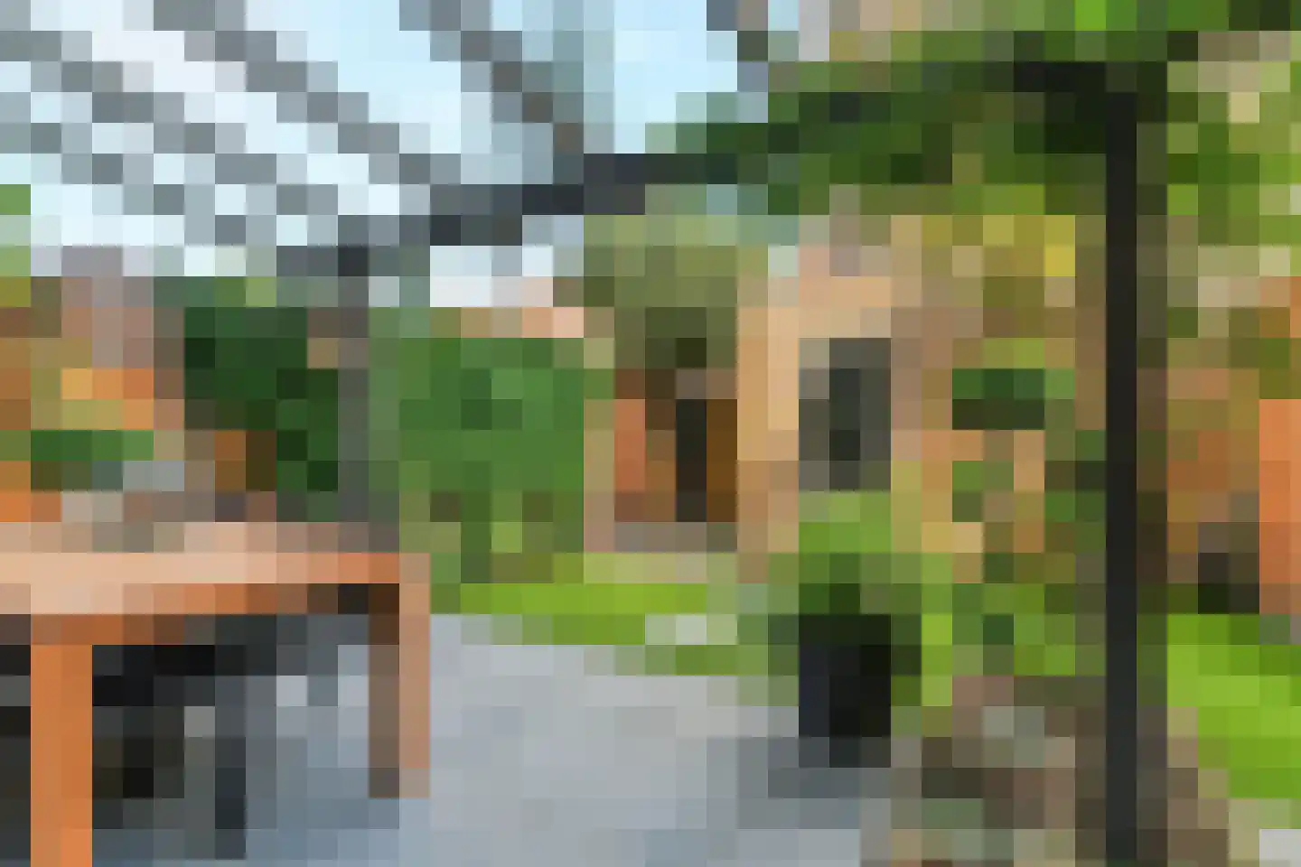 Iseldoks 117 Doetinchem thumbnail 9