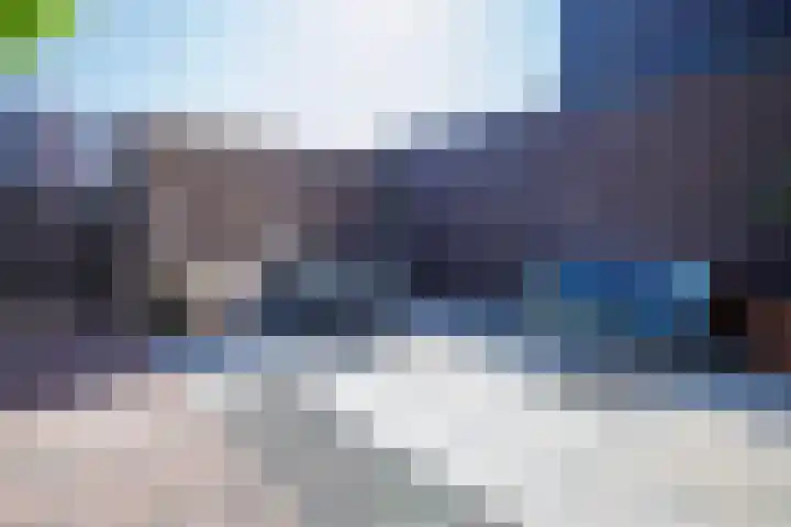 Iseldoks 129 Doetinchem thumbnail 16