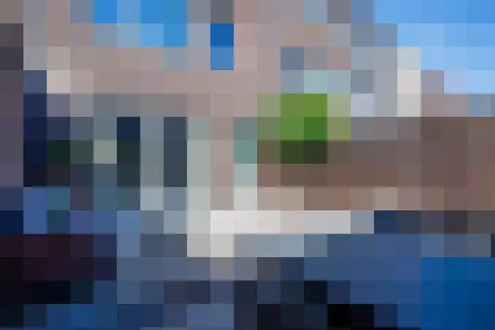 Iseldoks 129 Doetinchem thumbnail 17