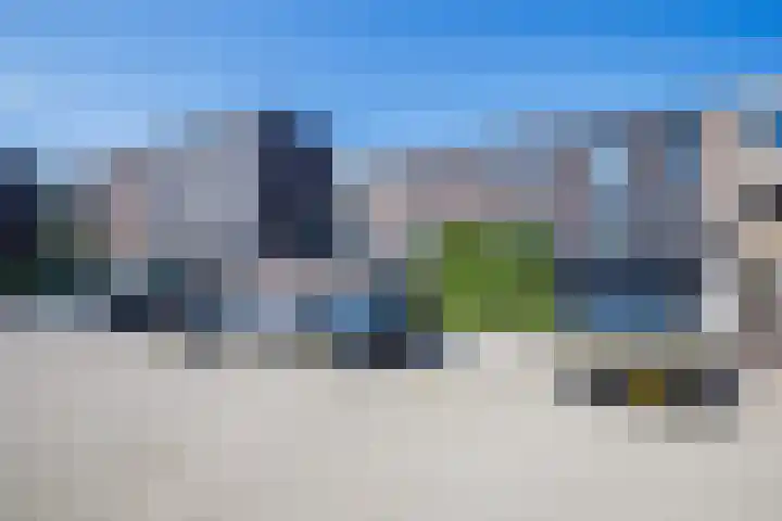 Iseldoks 129 Doetinchem thumbnail 20