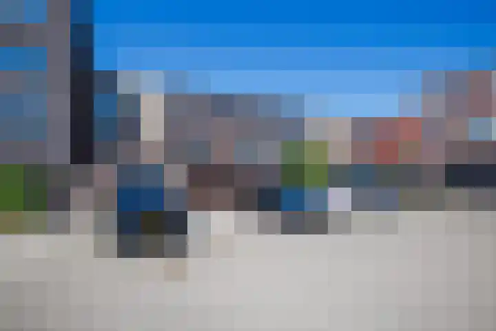 Iseldoks 129 Doetinchem thumbnail 21