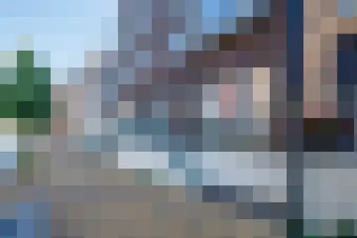 Iseldoks 129 Doetinchem thumbnail 22