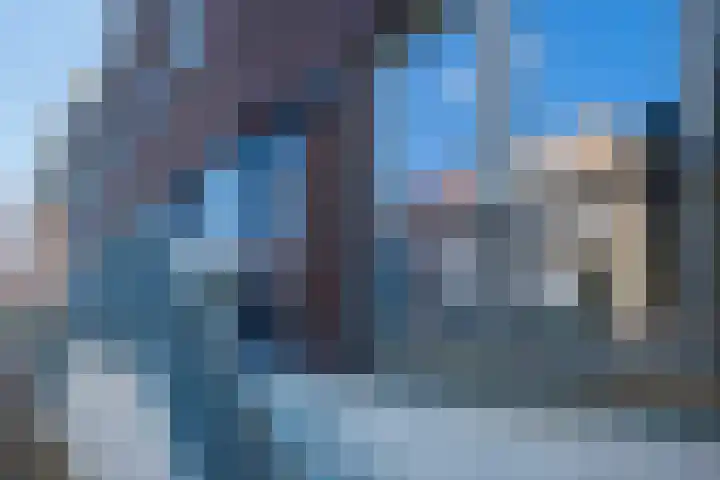 Iseldoks 129 Doetinchem thumbnail 23