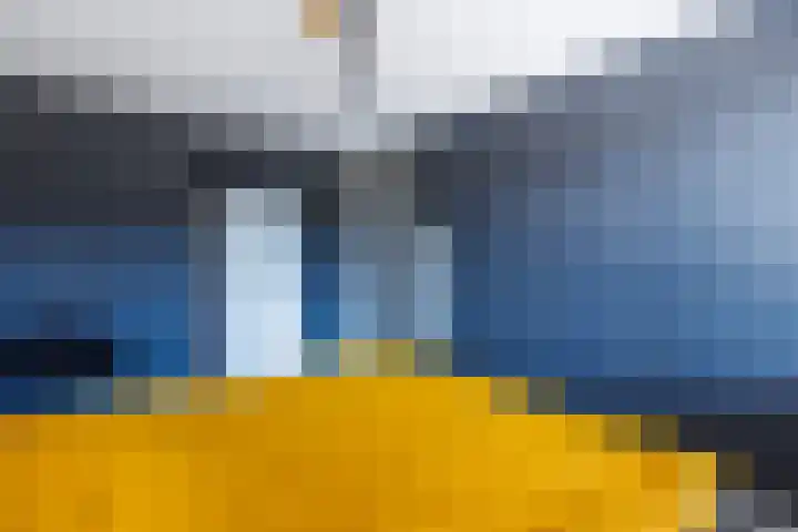Iseldoks 129 Doetinchem thumbnail 26