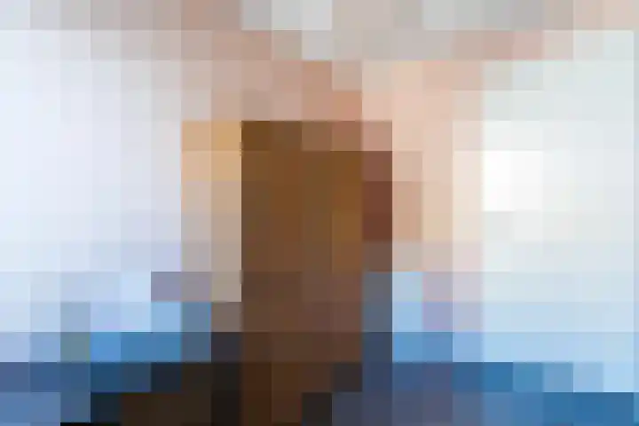 Iseldoks 129 Doetinchem thumbnail 30