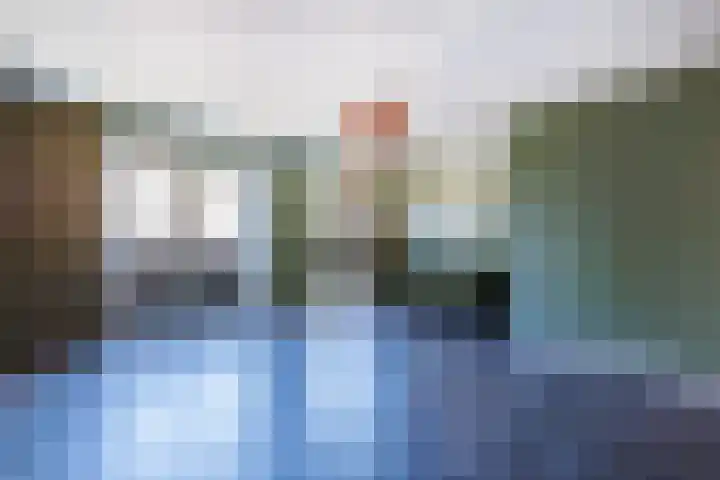Iseldoks 129 Doetinchem thumbnail 37