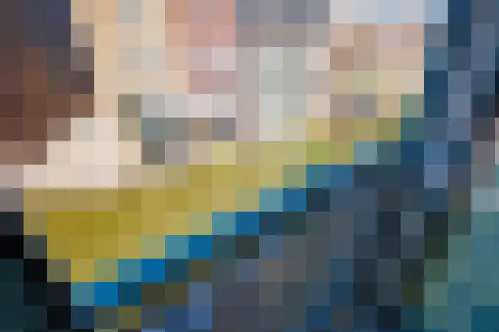 Iseldoks 129 Doetinchem thumbnail 38