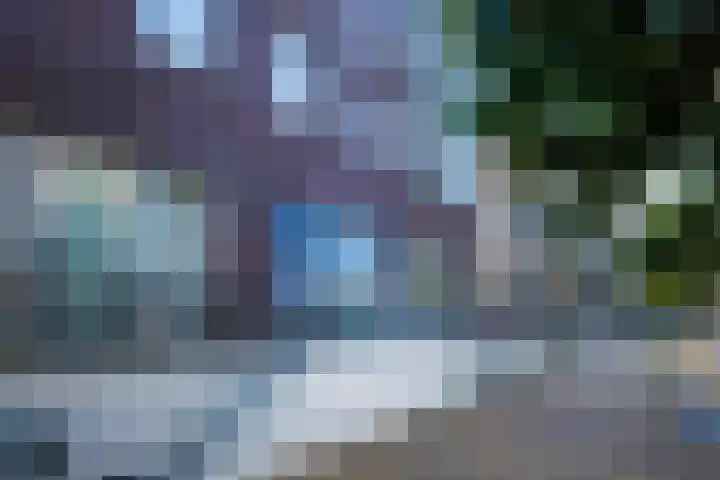 Iseldoks 129 Doetinchem thumbnail 42
