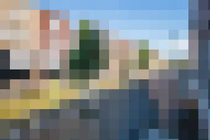 Iseldoks 129 Doetinchem thumbnail 43